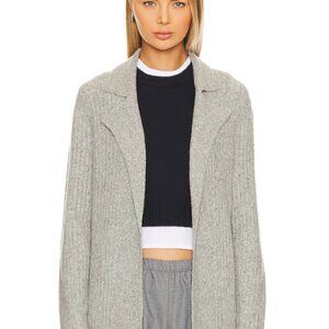 Patrice Long Cardigan size M